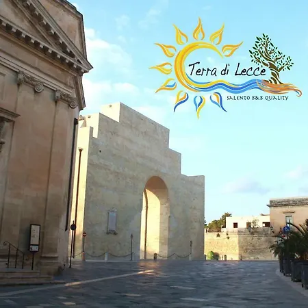 Terra Di דירה