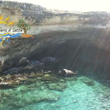 Terra Di דירה